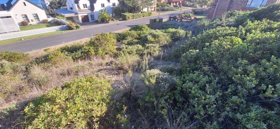 0 Bedroom Property for Sale in Hersham Western Cape